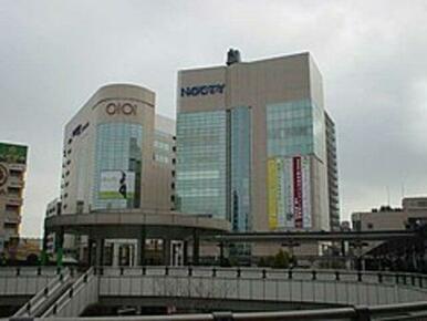 ノクティプラザ２
