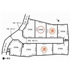 地形図等