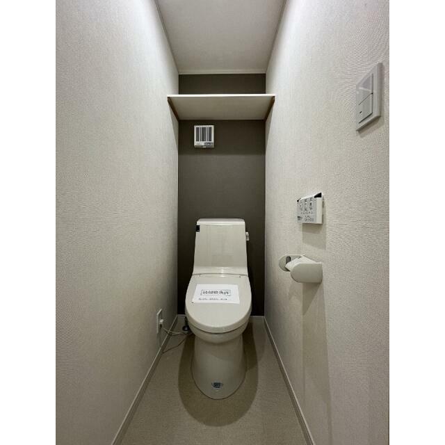 102参照