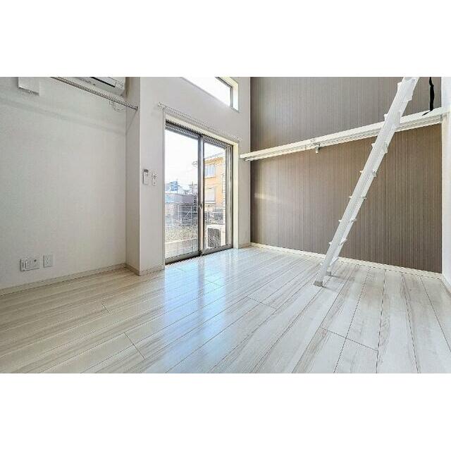 102参照