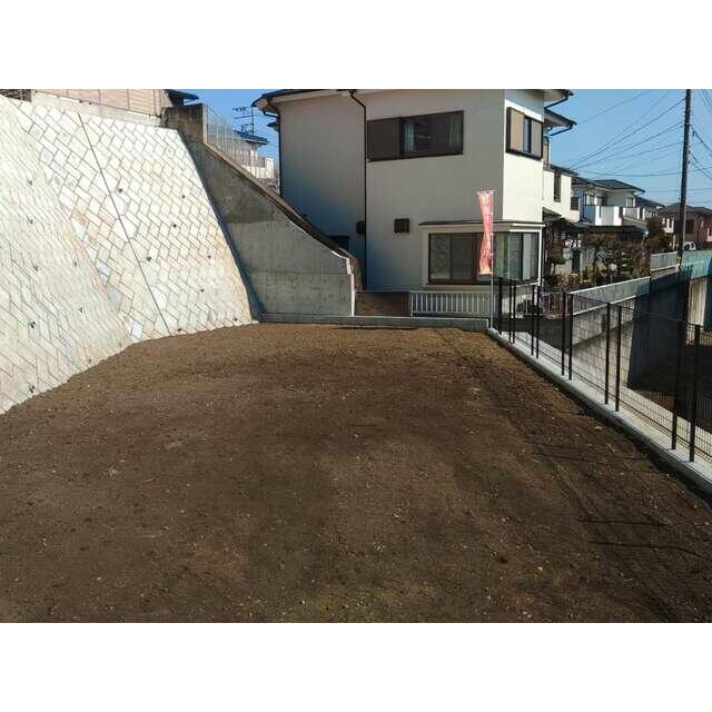 庭付き物件で新しい趣味が見つけてみませんか