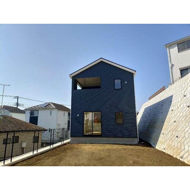 毎日がもっと特別になる場所