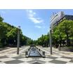 公園