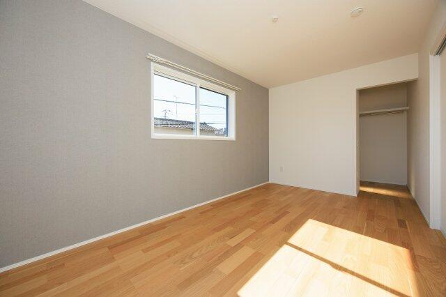 物件画像 北九州市小倉南区 横代北町４丁目 (石田駅) 2階建 4LDK