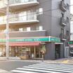コンビニ