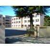 中学校