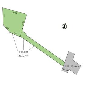 地形図等