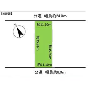 地形図等