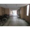 共有部分