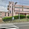 小学校