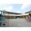 幼稚園、保育園
