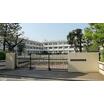 小学校