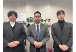 情報提供会社