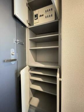 ※別部屋参考写真