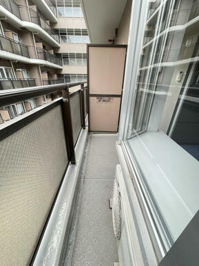 ※別部屋参考写真
