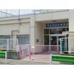 幼稚園、保育園