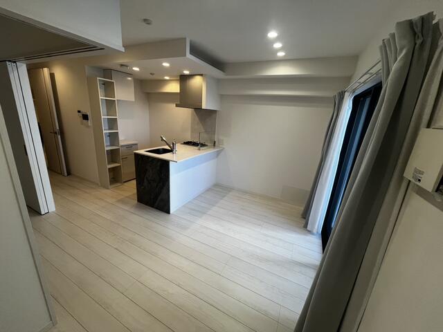 物件画像 アクロス天神セントラルグロー 8階 1LDK