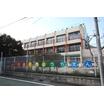 幼稚園、保育園