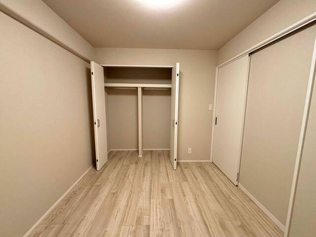 物件画像 福岡市博多区 寿町３丁目 (南福岡駅) 5階 2LDK