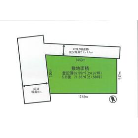 地形図等