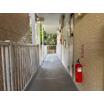 共有部分