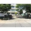 中学校