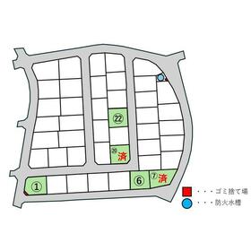 案内図