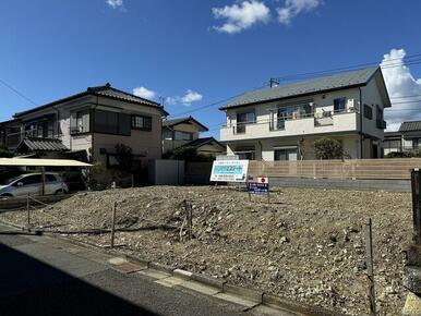 ご希望をお聞かせ下さい。建築プラン無料作成します！