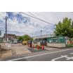 幼稚園、保育園