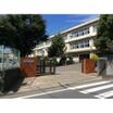 小学校
