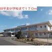 小学校