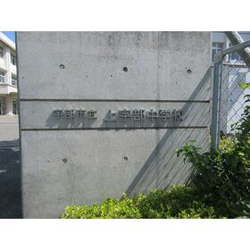 周辺環境