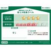 省エネ