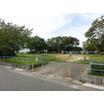 公園