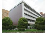 情報提供会社