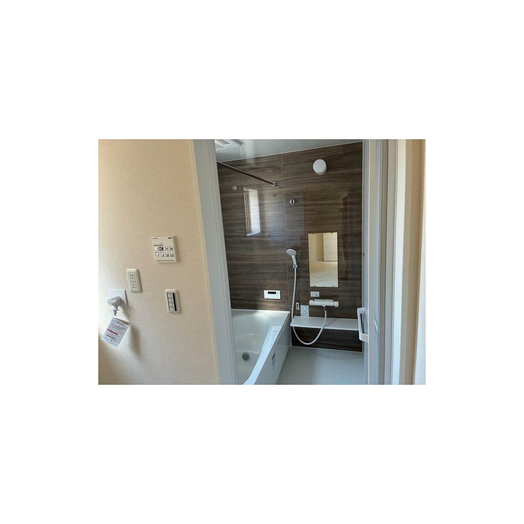 Casa 5LDK em Chita — foto 4 de 6