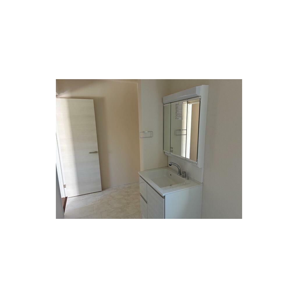 Foto de Casa 5LDK em Chita