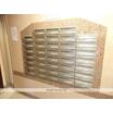 共有部分