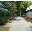公園