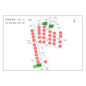 地形図等