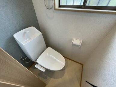 採光窓は臭い対策にもなって清潔な空間を保てます＾＾