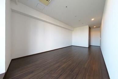 G2・N1タイプ2026年1月撮影 パノラマ画像から切り取ったものです