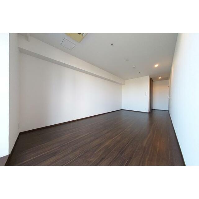 G2・N1タイプ2026年1月撮影 パノラマ画像から切り取ったものです