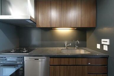 G2・N1タイプ2026年1月撮影 パノラマ画像から切り取ったものです