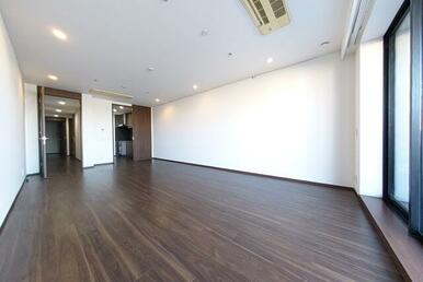 G2・N1タイプ2026年1月撮影 パノラマ画像から切り取ったものです