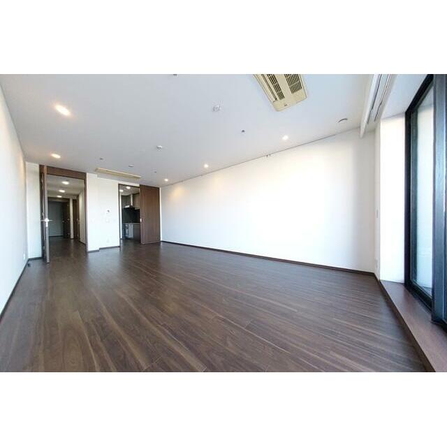 G2・N1タイプ2026年1月撮影 パノラマ画像から切り取ったものです