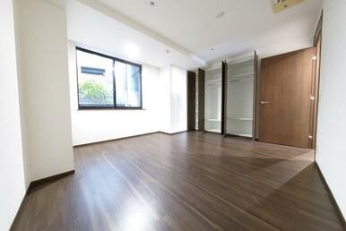 G2・N1タイプ2026年1月撮影 パノラマ画像から切り取ったものです