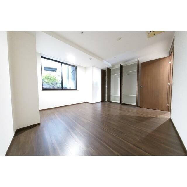 G2・N1タイプ2026年1月撮影 パノラマ画像から切り取ったものです