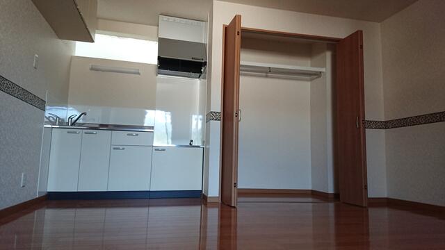 commercial 字中丁