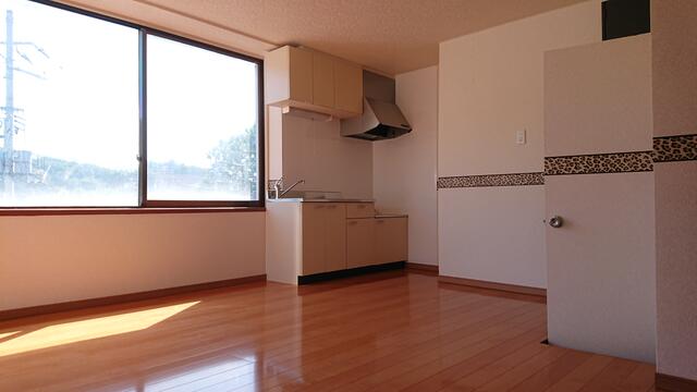 commercial 字中丁